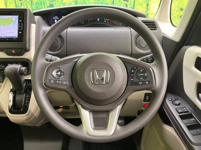 Honda N BOX 2018-10 16252-11