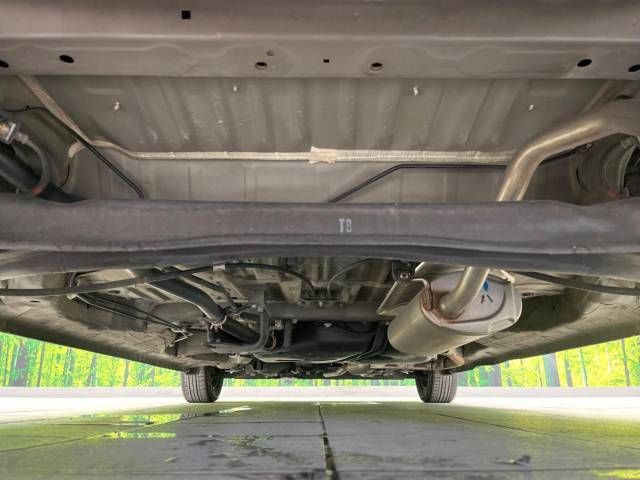 Honda N BOX 2018-10 16252-19