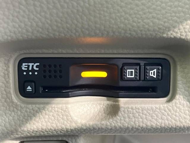 Honda N BOX 2018-10 16252-7
