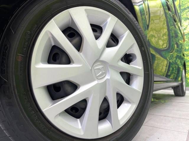 Honda N BOX 2018-10 16252-13
