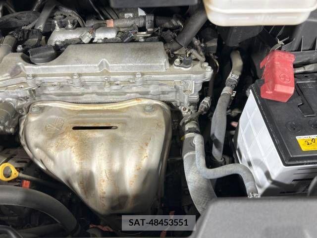 Toyota ALPHARD 2016-11 355446-19