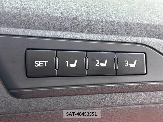Toyota ALPHARD 2016-11 355446-7