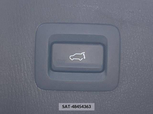 Mazda CX-5 2017-09 296331-3