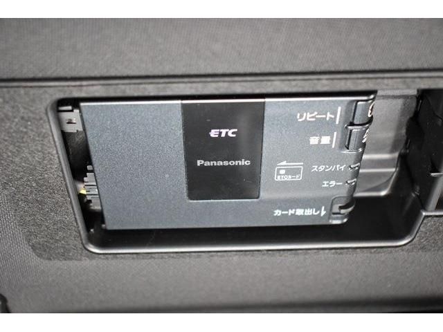 Mazda CX-8 2018-02 11929-3