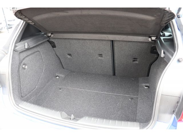Bmw 1 SERIES 2017-09 15924-14