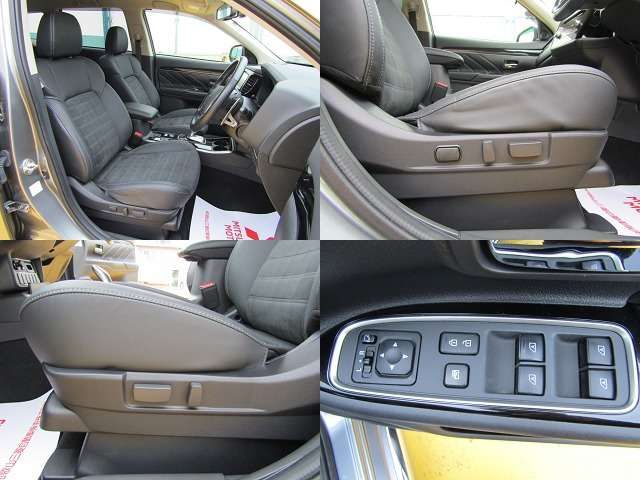 Mitsubishi OUTLANDER PHEV 2020-04 192001-11