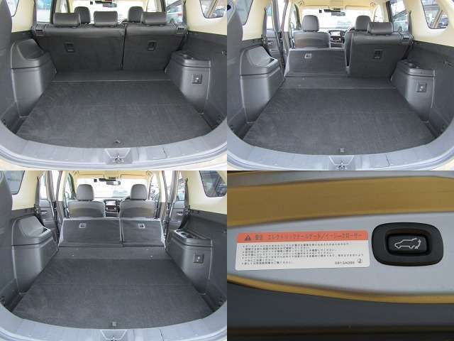 Mitsubishi OUTLANDER PHEV 2020-04 192001-17