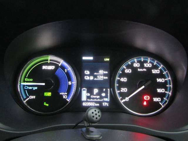 Mitsubishi OUTLANDER PHEV 2020-04 192001-13