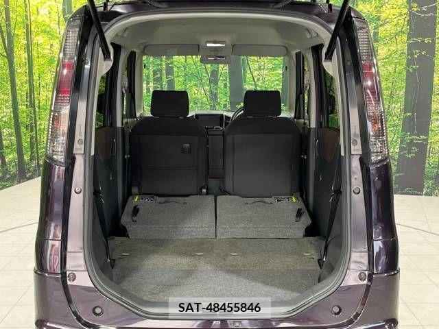 Nissan ROOX 2011-10 354630-10