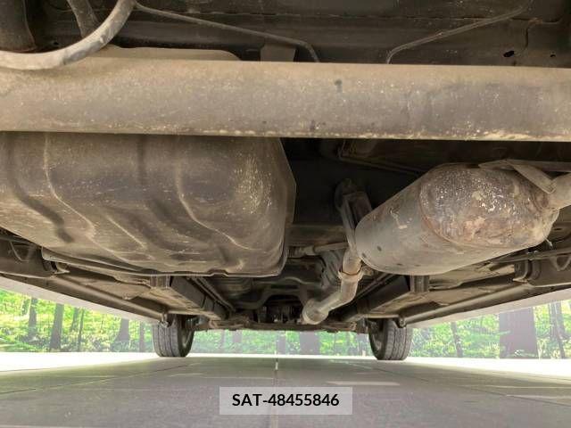 Nissan ROOX 2011-10 354630-19