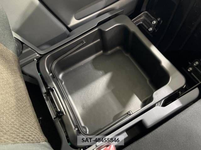 Nissan ROOX 2011-10 354630-7
