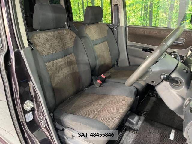 Nissan ROOX 2011-10 354630-8