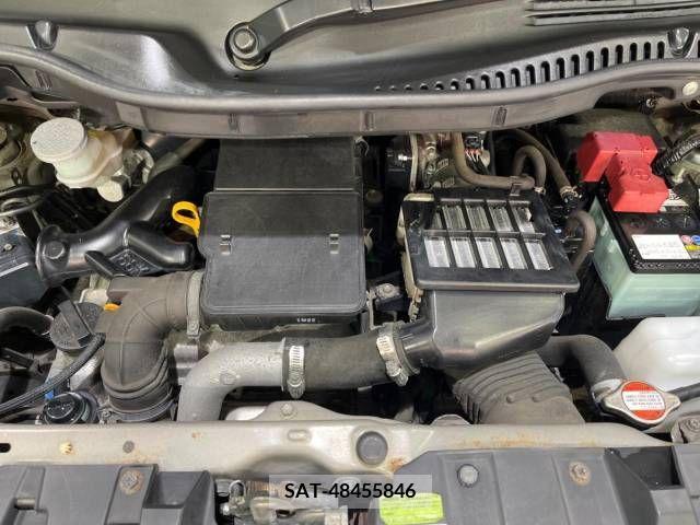 Nissan ROOX 2011-10 354630-18