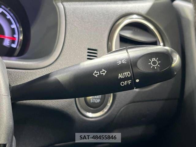 Nissan ROOX 2011-10 354630-6