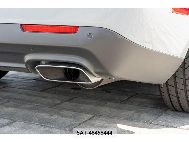 Dodge CHALLENGER  390517-12