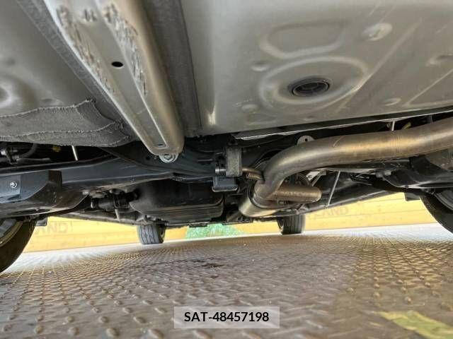 Toyota ALPHARD 2021-09 216199-19