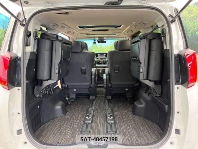 Toyota ALPHARD 2021-09 216199-10