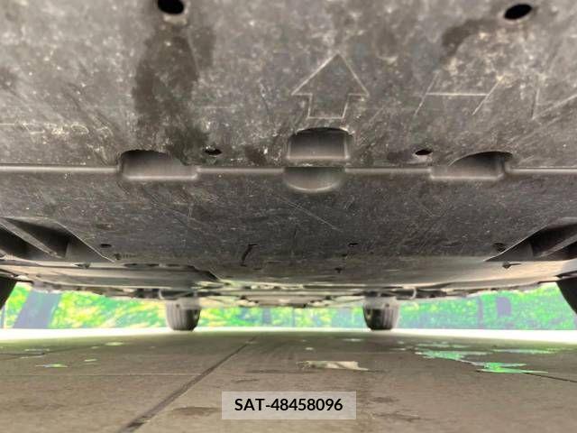 Toyota PRIUS 2016-04 281947-19