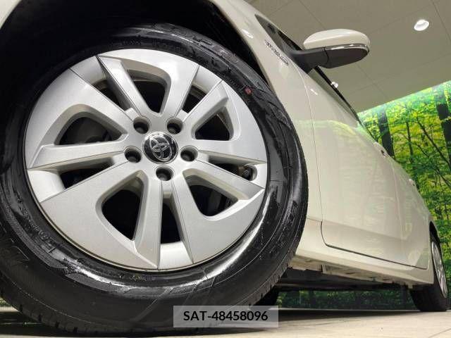 Toyota PRIUS 2016-04 281947-13