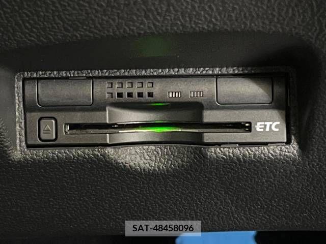 Toyota PRIUS 2016-04 281947-6