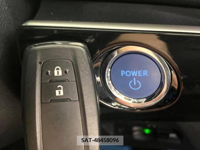 Toyota PRIUS 2016-04 281947-7