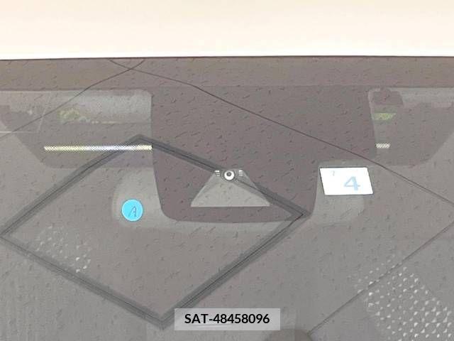 Toyota PRIUS 2016-04 281947-2