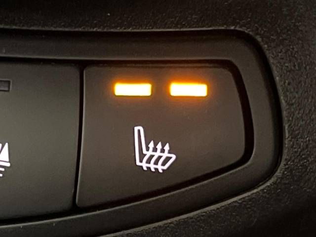 Fiat 500X 2021-08 21365-5