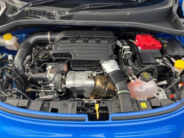 Fiat 500X 2021-08 21365-17