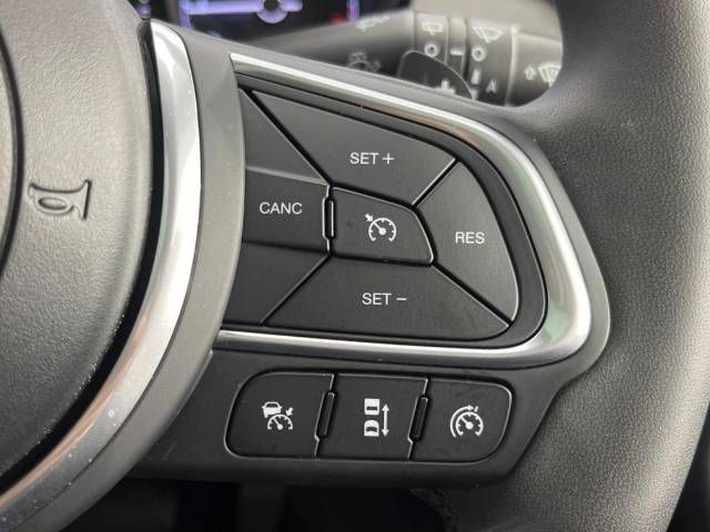 Fiat 500X 2021-08 21365-4