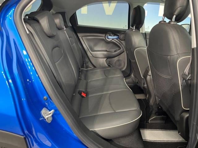 Fiat 500X 2021-08 21365-10