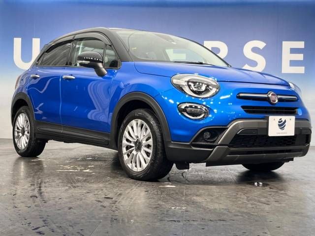 Fiat 500X 2021-08 21365-13
