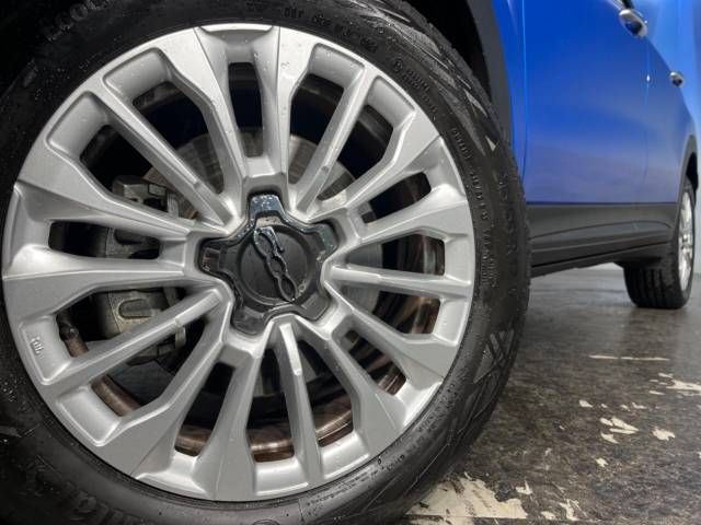 Fiat 500X 2021-08 21365-16