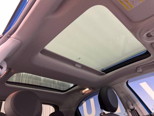 Fiat 500X 2021-08 21365-3