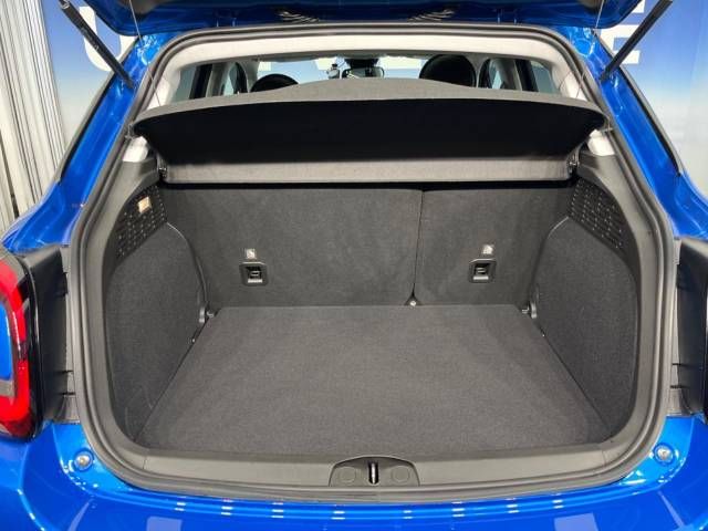 Fiat 500X 2021-08 21365-18