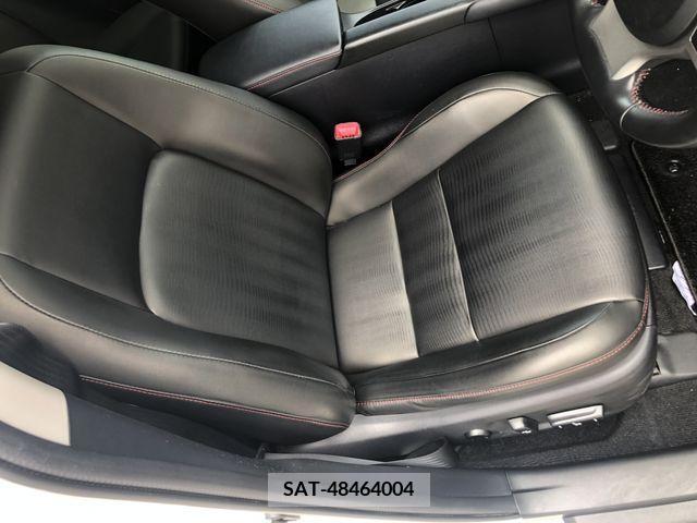 Lexus CT 2013-02 200261-6