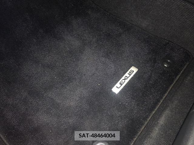 Lexus CT 2013-02 200261-8