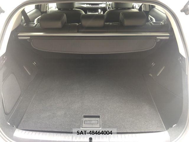 Lexus CT 2013-02 200261-9