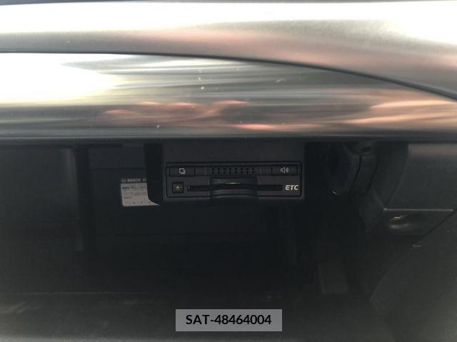 Lexus CT 2013-02 200261-4