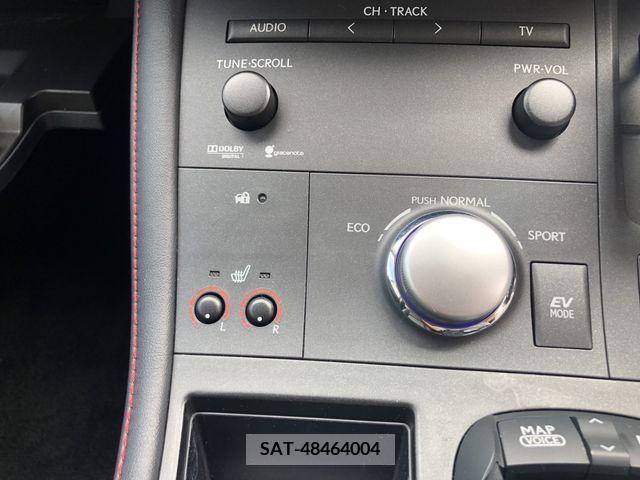 Lexus CT 2013-02 200261-5
