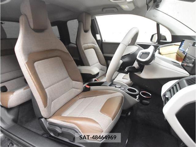 Bmw I3 2018-12 294053-3