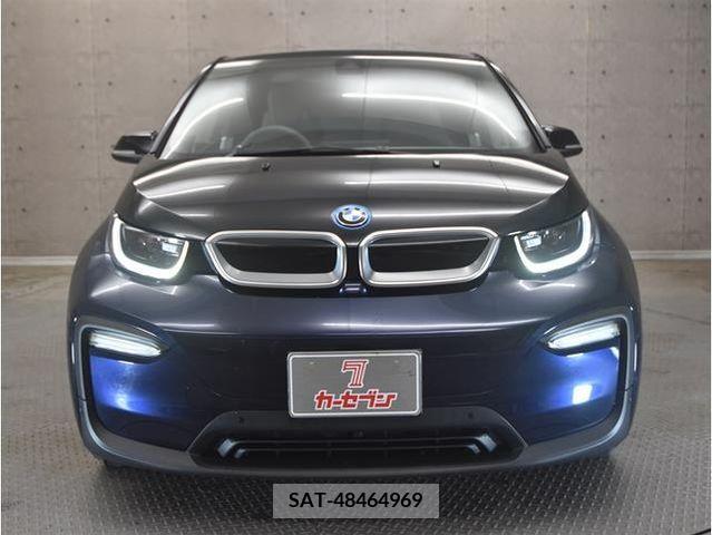 Bmw I3 2018-12 294053-6