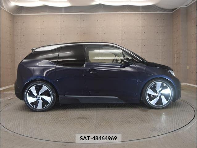 Bmw I3 2018-12 294053-8