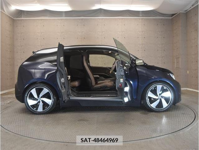 Bmw I3 2018-12 294053-9