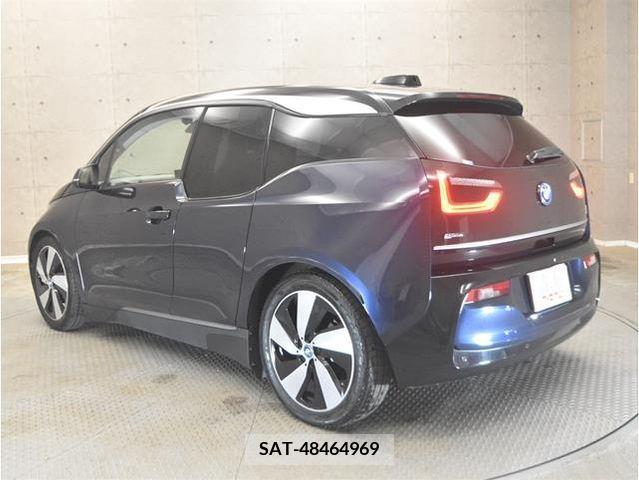 Bmw I3 2018-12 294053-11