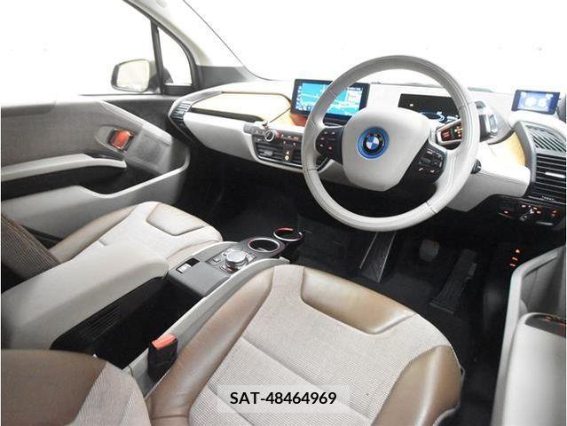 Bmw I3 2018-12 294053-16