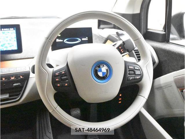 Bmw I3 2018-12 294053-17