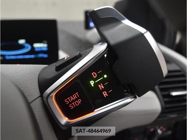 Bmw I3 2018-12 294053-19