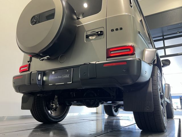 Amg G-CLASS 2021-09 191143-23