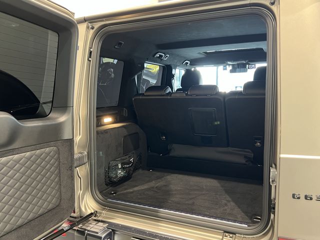 Amg G-CLASS 2021-09 191143-21