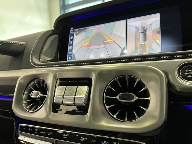 Amg G-CLASS 2021-09 191143-10